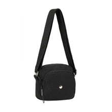 Cargar imagen en el visor de la galería, MORRAL TRENDY 53844