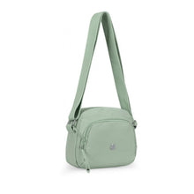 Cargar imagen en el visor de la galería, MORRAL TRENDY 53844