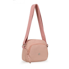 Cargar imagen en el visor de la galería, MORRAL TRENDY 53844