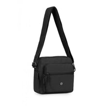 Cargar imagen en el visor de la galería, MORRAL TRENDY 53845
