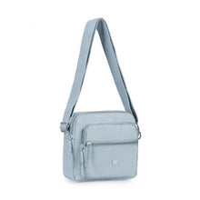 Cargar imagen en el visor de la galería, MORRAL TRENDY 53845