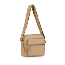 Cargar imagen en el visor de la galería, MORRAL TRENDY 53845