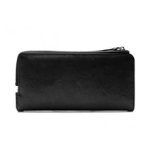 Cargar imagen en el visor de la galería, BILLETERA OREIRO LOVE 29510