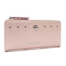 Cargar imagen en el visor de la galería, BILLETERA OREIRO LOVE 29510