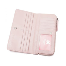 Cargar imagen en el visor de la galería, BILLETERA OREIRO LOVE 29510