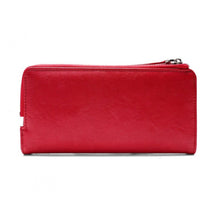 Cargar imagen en el visor de la galería, BILLETERA OREIRO LOVE 29510