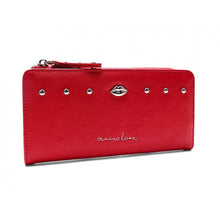 Cargar imagen en el visor de la galería, BILLETERA OREIRO LOVE 29510