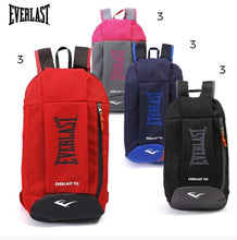 Cargar imagen en el visor de la galería, MOCHILA RUNNING EVERLAST 9889-10365