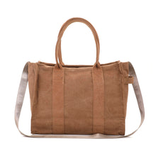 Cargar imagen en el visor de la galería, CARTERA AGARRATE CATALINA AC25201G