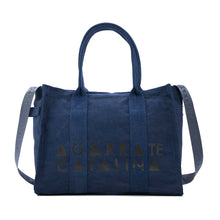 Cargar imagen en el visor de la galería, CARTERA AGARRATE CATALINA AC25201G