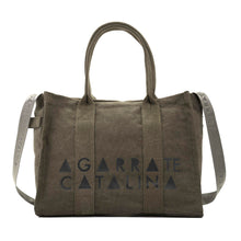 Cargar imagen en el visor de la galería, CARTERA AGARRATE CATALINA AC25201G