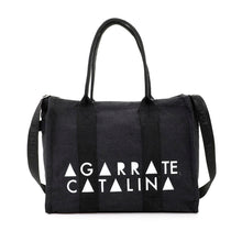 Cargar imagen en el visor de la galería, CARTERA AGARRATE CATALINA AC25201G