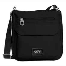 Cargar imagen en el visor de la galería, CARTERA  AGARRATE CATALINA AC25300