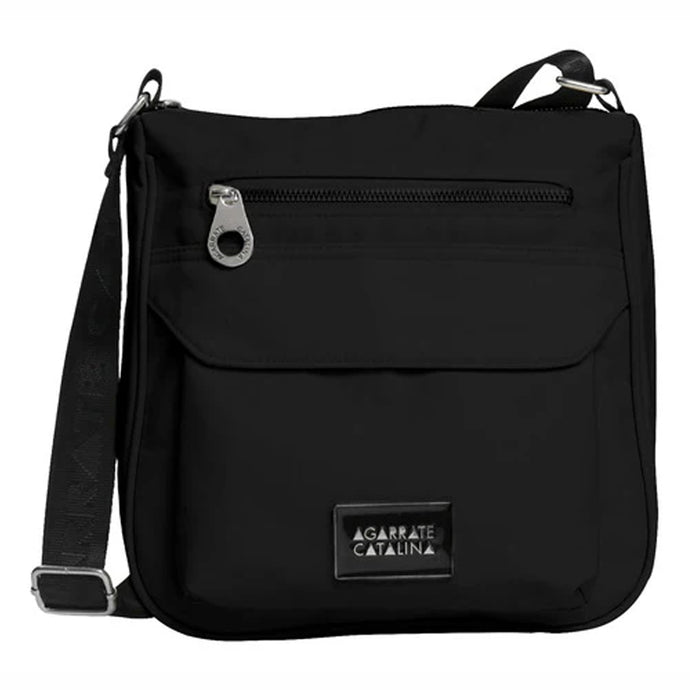 CARTERA  AGARRATE CATALINA AC25300