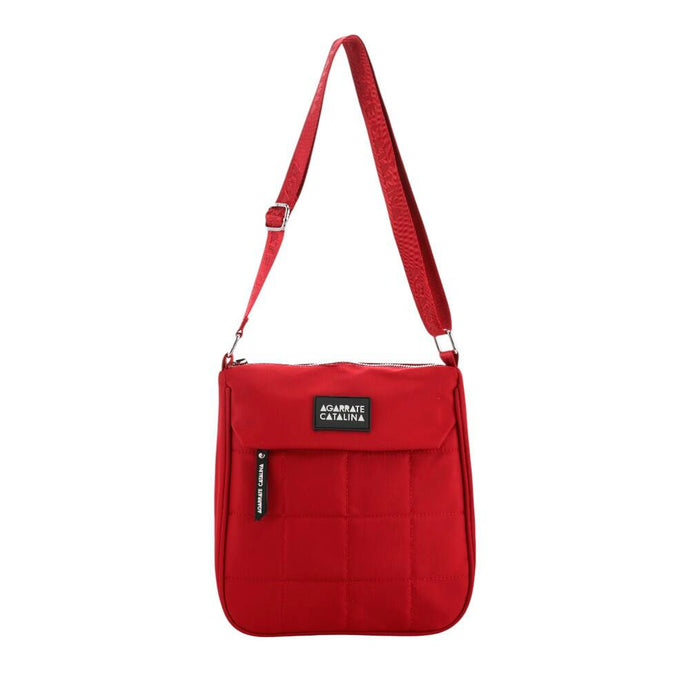 CARTERA AGARRATE CATALINA AC25301