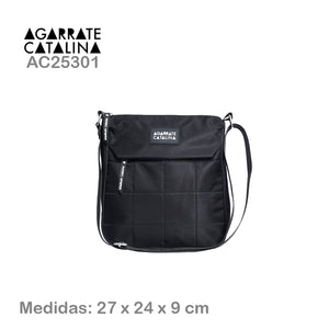 CARTERA AGARRATE CATALINA AC25301