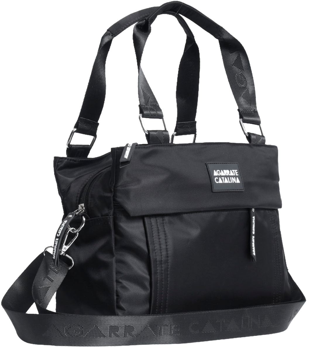 CARTERA AGARRATE CATALINA AC25302
