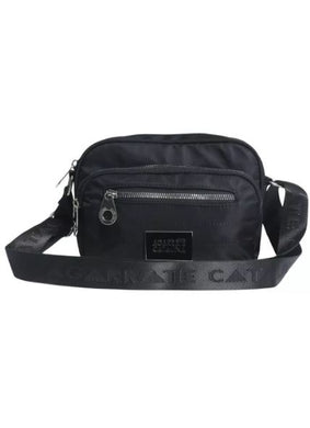 CARTERA AGARRATE CATALINA AC25303