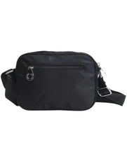 Cargar imagen en el visor de la galería, CARTERA AGARRATE CATALINA AC25303