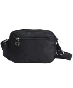 CARTERA AGARRATE CATALINA AC25303