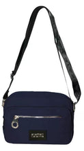 Cargar imagen en el visor de la galería, CARTERA AGARRATE CATALINA AC25303