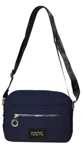 CARTERA AGARRATE CATALINA AC25303