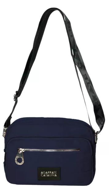 CARTERA AGARRATE CATALINA AC25303
