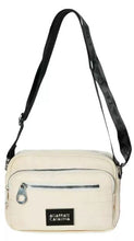 Cargar imagen en el visor de la galería, CARTERA AGARRATE CATALINA AC25303