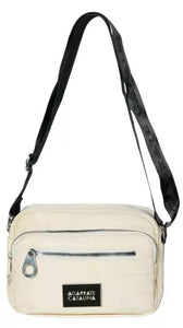 CARTERA AGARRATE CATALINA AC25303