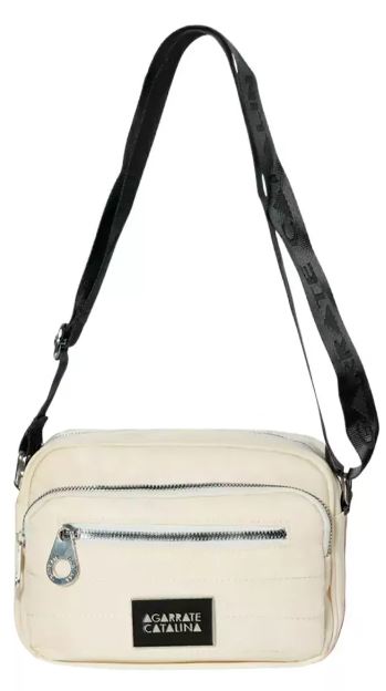 CARTERA AGARRATE CATALINA AC25303