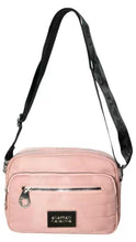 Cargar imagen en el visor de la galería, CARTERA AGARRATE CATALINA AC25303