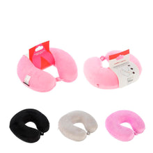 Cargar imagen en el visor de la galería, ALMOHADA DE VIAJE AGARRATE CATALINA AC6000