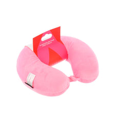 Cargar imagen en el visor de la galería, ALMOHADA DE VIAJE AGARRATE CATALINA AC6000