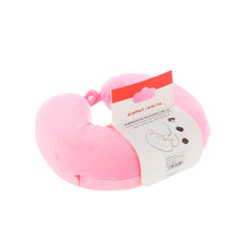 Cargar imagen en el visor de la galería, ALMOHADA DE VIAJE AGARRATE CATALINA AC6000