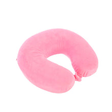 Cargar imagen en el visor de la galería, ALMOHADA DE VIAJE AGARRATE CATALINA AC6000