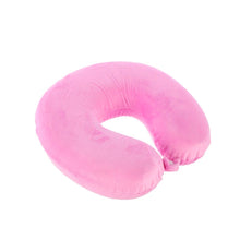 Cargar imagen en el visor de la galería, ALMOHADA DE VIAJE AGARRATE CATALINA AC6000