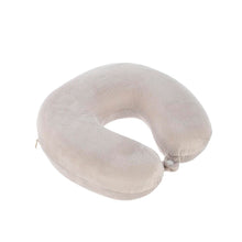 Cargar imagen en el visor de la galería, ALMOHADA DE VIAJE AGARRATE CATALINA AC6000