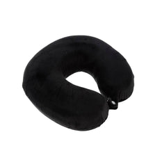 Cargar imagen en el visor de la galería, ALMOHADA DE VIAJE AGARRATE CATALINA AC6000