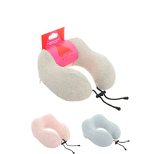 Cargar imagen en el visor de la galería, ALMOHADA DE VIAJE AGARRATE CATALINA AC6001