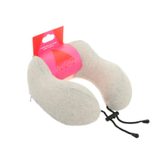 Cargar imagen en el visor de la galería, ALMOHADA DE VIAJE AGARRATE CATALINA AC6001