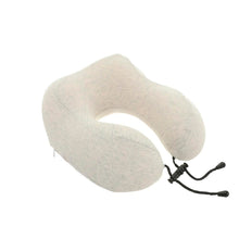 Cargar imagen en el visor de la galería, ALMOHADA DE VIAJE AGARRATE CATALINA AC6001