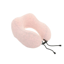 Cargar imagen en el visor de la galería, ALMOHADA DE VIAJE AGARRATE CATALINA AC6001