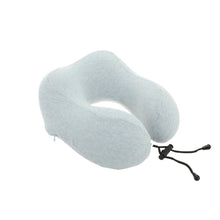 Cargar imagen en el visor de la galería, ALMOHADA DE VIAJE AGARRATE CATALINA AC6001
