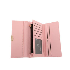 BILLETERA DAMA AGARRATE CATALINA ACBI35