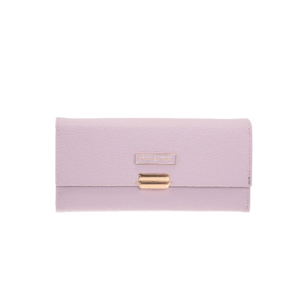 BILLETERA DAMA AGARRATE CATALINA ACBI35