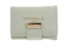 Cargar imagen en el visor de la galería, BILLETERA DAMA AGARRATE CATALINA ACBI37