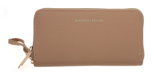 BILLETERA DAMA AGARRATE CATALINA ACBI38