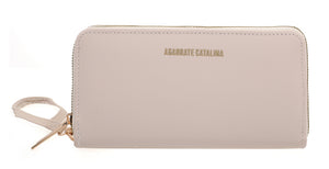 BILLETERA DAMA AGARRATE CATALINA ACBI38