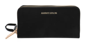 BILLETERA DAMA AGARRATE CATALINA ACBI38
