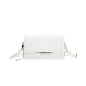 BILLETERA DAMA AGARRATE CATALINA ACBI48